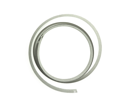 Picture of UJF-605C Linear Encoder Scale - E300385
