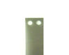Picture of UJF-605C Linear Encoder Scale - E300385