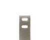 Picture of UJF-605C Linear Encoder Scale - E300385