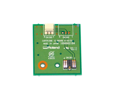 Immagine di RS-540 Assy, Cartridge IC board - W700981270
