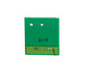 Immagine di RS-540 Assy, Cartridge IC board - W700981270