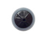 Imagen de Teckstorm Ts600 Acro Disc Filter Black 5 micron Luer