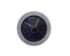 Imagen de Teckstorm Ts600 Acro Disc Filter Black 5 micron Luer