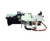 Picture of CJV30-130 Cartridge Frame 33 Assy - M007623