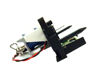 Picture of CJV30-130 Cartridge Frame 33 Assy - M007623