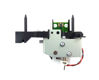 Picture of CJV30-130 Cartridge Frame 33 Assy - M007623