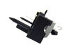 Picture of CJV30-130 Cartridge Frame 33 Assy - M007623
