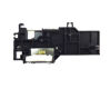 Picture of CJV30-130 Cartridge Frame 33 Assy - M007623