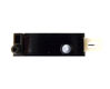 Picture of VS-640 Sensor-Interrupter, EE-SX4009-P1 - 1000006689