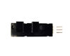 Picture of VS-640 Sensor-Interrupter, EE-SX4009-P1 - 1000006689