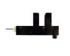 Picture of VS-640 Sensor-Interrupter, EE-SX4009-P1 - 1000006689