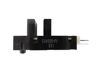 Picture of VS-640 Sensor-Interrupter, EE-SX4009-P1 - 1000006689