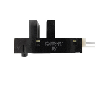 Immagine di VS-640 Sensor-Interrupter, EE-SX4009-P1 - 1000006689
