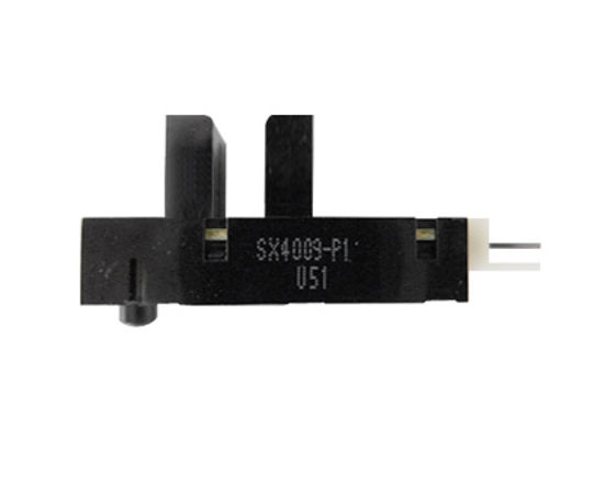 Picture of VS-640 Sensor-Interrupter, EE-SX4009-P1 - 1000006689