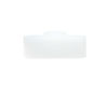 Immagine di FJ-540 Nut,Table - 21575126