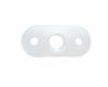 Immagine di FJ-540 Nut,Table - 21575126