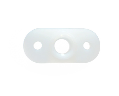 Immagine di FJ-540 Nut,Table - 21575126