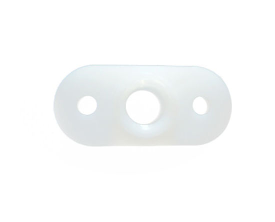 Immagine di FJ-540 Nut,Table - 21575126