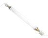 Bild von GS Series UV Lamp - 45088904