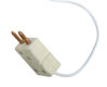 Bild von GS Series UV Lamp - 45088904