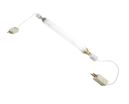 Picture of GS Series UV Lamp - 45088904