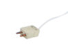 Bild von GS Series UV Lamp - 45088904