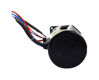 Imagen de JV5 Y-Axis Motor Assy - E300475
