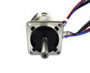 Imagen de JV5 Y-Axis Motor Assy - E300475