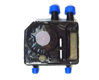 Image de UJF-3042 Gen UV Pressurization Damper Assy AG - M011417