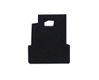 Immagine di DISC Blizzard SP Part Wiper (48 pcs) - KY-80771