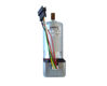 Imagen de VS-640 Assy, Feed Motor - 6701409040