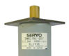 Image de VS-640 Assy, Scan Motor - 6701409100