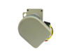 Image de VS-640 Assy, Scan Motor - 6701409100