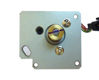 Image de VS-640 Assy, Scan Motor - 6701409100