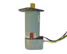 Image de VS-640 Assy, Scan Motor - 6701409100