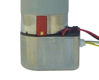 Image de VS-640 Assy, Scan Motor - 6701409100