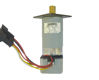 Image de VS-640 Assy, Scan Motor - 6701409100
