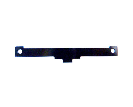 Picture of VS-640 Wiper, Scraper - 1000006737