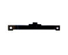 Picture of VS-640 Wiper, Scraper - 1000006737