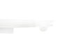 Imagen de VJ-1204 Damper Assy - DF-46678