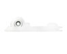 Imagen de VJ-1204 Damper Assy - DF-46678