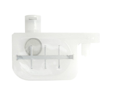 Picture of VJ-1204 Damper Assy - DF-46678