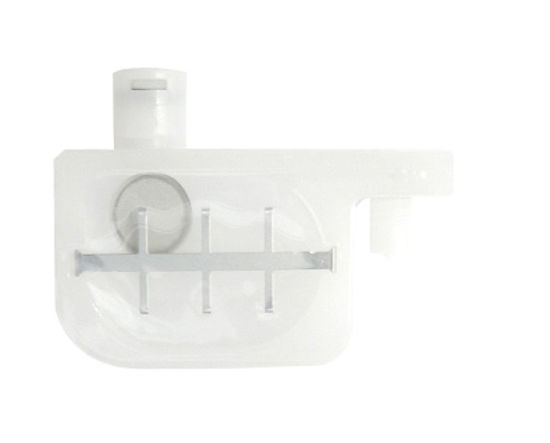 Imagen de VJ-1204 Damper Assy - DF-46678