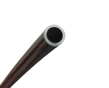 Picture of Tygon Tube ID 2mm, OD 4mm (15m)