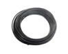 Picture of Tygon Tube ID 2mm, OD 4mm (15m) - Black
