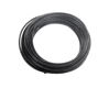 Picture of Tygon Tube ID 2mm, OD 4mm (15m)