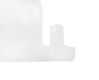 Imagen de Drafstation Damper Assy (BK) - DF-42229