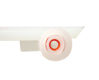Imagen de Drafstation Damper Assy (BK) - DF-42229