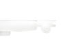 Imagen de Drafstation Damper Assy (BK) - DF-42229