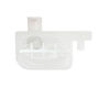 Imagen de Drafstation Damper Assy (BK) - DF-42229